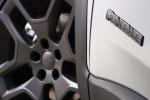 Jeep Renegade S 2019 года (EU)